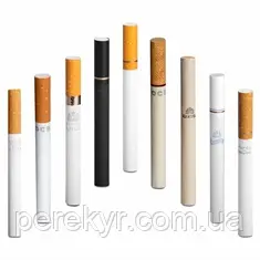Що потрібно знати, купуючи цигаркові гільзи для тютюну