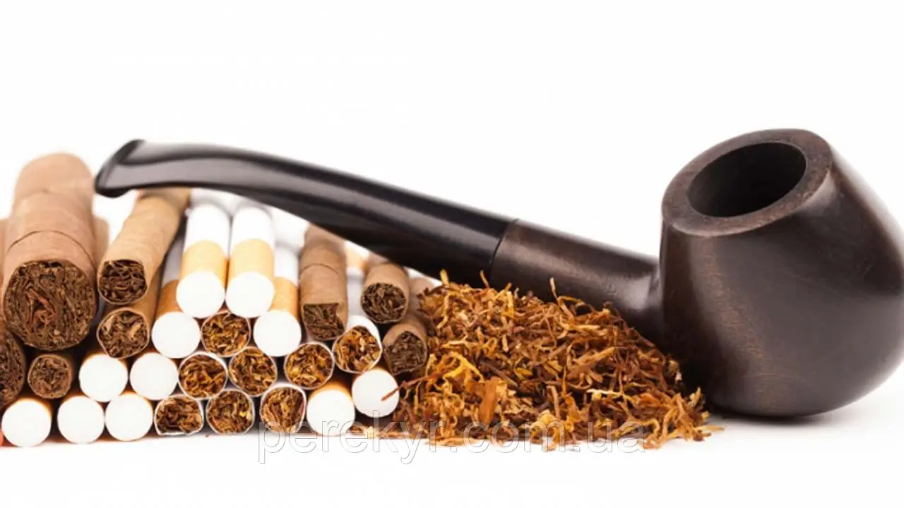 Самокрутки чи готові сигарети: які краще і дешевше ?