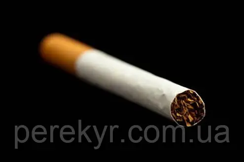 Найкращі цигаркові гільзи з фільтром 25 мм: Переваги та поради для вибору