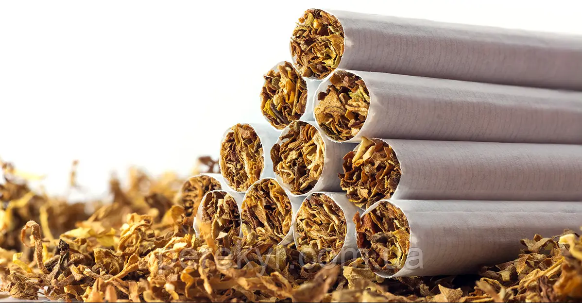 Економія на палінні: як купити гільзи для сигарет недорого в інтернет-магазині “Перекур”